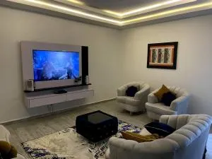 Northside Shortlets - Rumuwaji