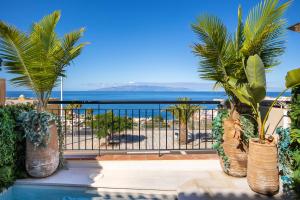 Villa Sunset - Private Pool
