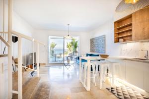 Villa Sunset - Private Pool