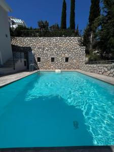 Katerinas Village Agios Nikitas