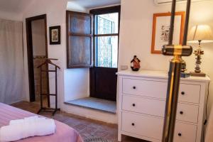 Villa Cefalù con piscina privata