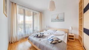 Olympic Park II, Sun & Snow