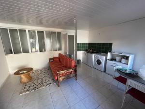 Appartements T2 rdc Muret : photos des chambres