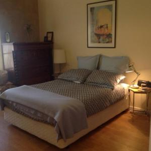 Strawbale House Bacchus Marsh