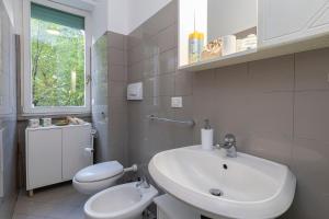 Oasi Urbana a Milano: Piazza Insubria