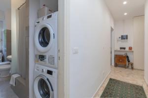 Oasi Urbana a Milano: Piazza Insubria