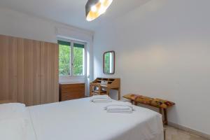 Oasi Urbana a Milano: Piazza Insubria