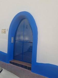 Apartamento Cerca de la Playa