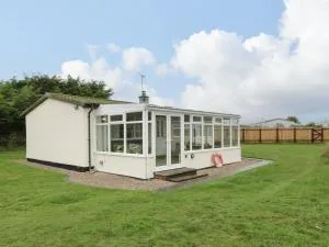 Kouloura - Mainsriddle