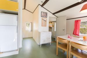 Grinda Stugby och Sea Lodge - Pensionat med kost & logi