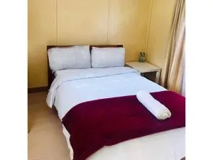 Royale Hotel Karen - Kiserian