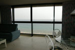 Apartamentos Santa Margarita - Arca Rent