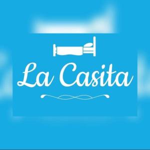 La Casita