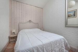 Maisons de vacances 300m de la plage - Les Trois Sources : photos des chambres