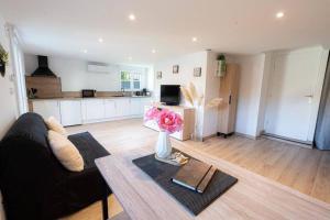 Le studio du Doux - 3hvězdičkové hotely ve městě Tournon-sur-Rhône