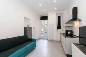 GuestHost - MM Bernini Elegant & Modern Flat