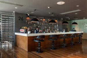 Holiday Inn - Tbilisi by IHG