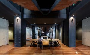 Holiday Inn - Tbilisi by IHG