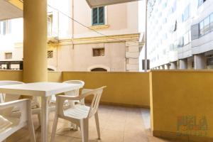 Appartamento Fontana Greca 2 Puglia On line