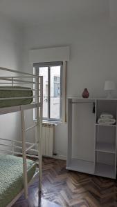 Apartamento Jacobo Villar