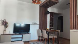 Apartman Vranac