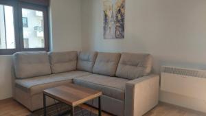 Apartman Vranac