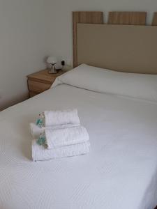 Lyrioshomes Apartamento Filpo Rojas , Sevilla