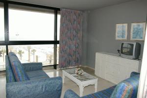 Apartamentos Santa Margarita - Arca Rent