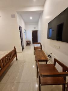 RVS Chalet