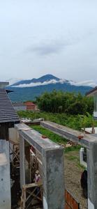 Home Stay Syariah Omahku