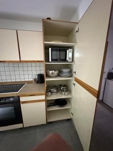 HW2 Drei Zimmer Wohung 80qm
