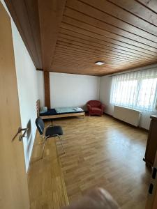 HW2 Drei Zimmer Wohung 80qm