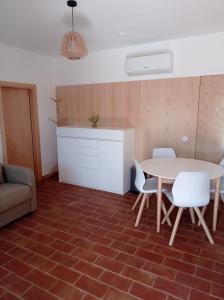 Casa do Livramento