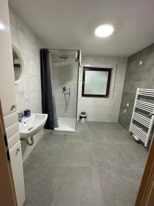 HW2 Drei Zimmer Wohung 80qm