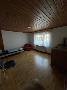 HW2 Drei Zimmer Wohung 80qm