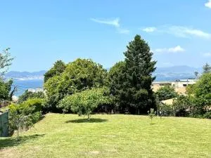 Casa Alcabre en Vigo - Alcabre