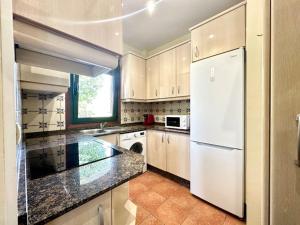 Casa Alcabre en Vigo