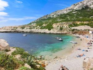 Hotels ibis Marseille Centre Gare Saint Charles : photos des chambres