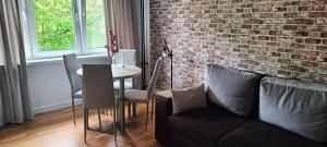 Apartament Loft