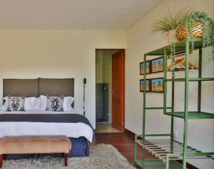 Battle Creek Safaris