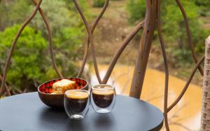 Battle Creek Safaris