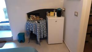 Cera una volta Relax