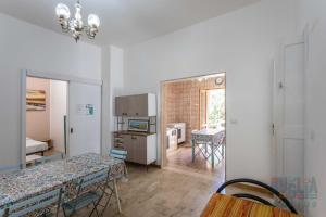Villa Lungomare Galilei Puglia On line