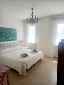 A Casa Di Dora