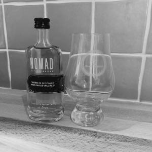 Crossways Cottage Quirky 2 bedroom cottage in Damdale, Central Peebles