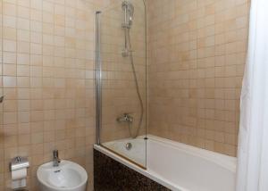 StoneTree - Studio Apartment Near The Beach