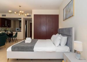 StoneTree - Studio Apartment Near The Beach