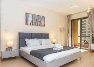 StoneTree - Studio Apartment Near The Beach