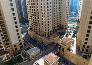 StoneTree - Studio Apartment Near The Beach