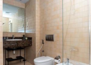 StoneTree - Studio Apartment Near The Beach